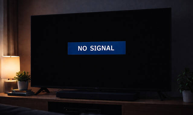 Parchetul din Catania desființează o rețea internațională de piraterie TV care servea milioane de utilizatori