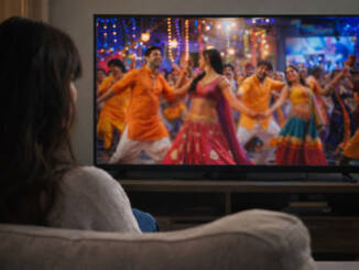 Pe 5 februarie 2026, Vodafone România va lansa canalele Asia TV, Mooz Love și Daystar TV International HD.