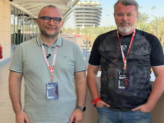 Piero Ferrari, interviu în exclusivitate pe AntenaPLAY despre patrimoniul și strategia Ferrari în Formula 1