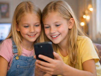 Senatul propune majoratul digital: acces online de la 16 ani cu consimțământ parental verificabil