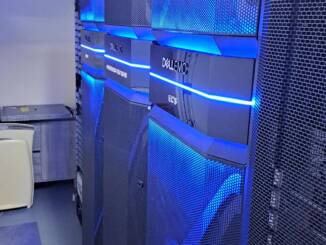 Sky și PIPCU din cadrul City of London Police elimină o rețea IPTV organizată în Manchester