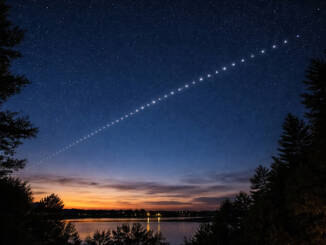 STETMAN propune UASAT-NANO, o constelație de sateliți LEO pentru comunicații securizate în Ucraina