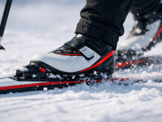 Televiziunea Română va transmite Milano Cortina 2026: 125 de ore de transmisii în direct pe TVR 1 și TVR Sport