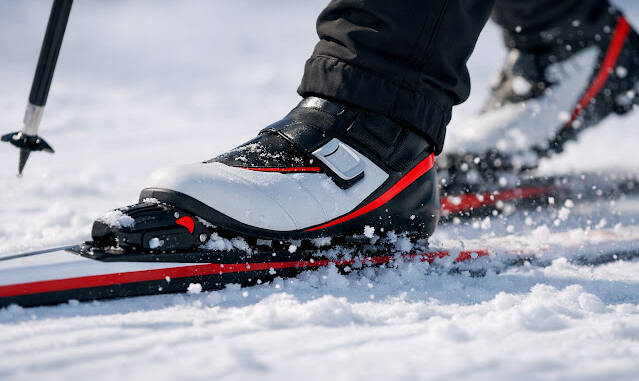 Televiziunea Română va transmite Milano Cortina 2026: 125 de ore de transmisii în direct pe TVR 1 și TVR Sport