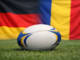 TVR difuzează Stejarii în Rugby Europe Championship: Germania - România în direct pe TVR Sport și Rugby Europe TV