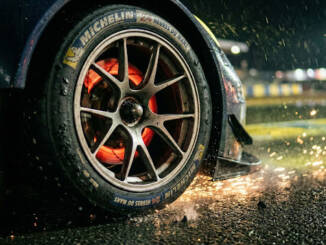 Warner Bros Discovery Sports Europe își extinde valabilitatea drepturilor de difuzare pentru FIA WEC în Europa și India