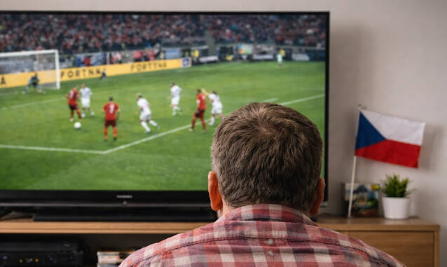 AKTV și Poliția din Republica Cehă închid Bitplay, rețea de streaming sportiv piratată