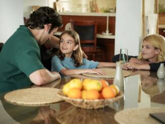 Antena 1 pregătește Destine cu parfum de lavandă, spin-off al serialului Iubire cu parfum de lavandă