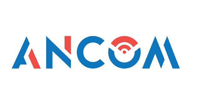 Autoritatea Națională pentru Administrare și Reglementare în Comunicații (ANCOM): frecvențele de 26, 28 și 42 GHz pentru internetul mobil sau acces fix
