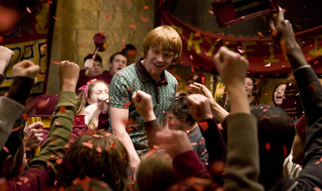 AXN România dezvăluie grila din martie: premiera DOC, seri cu Harry Potter, Sherlock Holmes și Criminal Minds