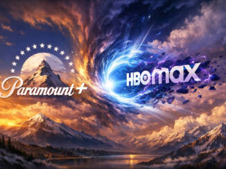 David Ellison și Paramount Skydance propun reunificarea serviciilor Paramount+ și HBO Max pentru peste 200 de milioane de abonați