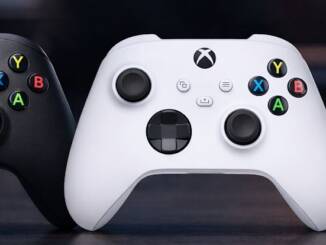 Microsoft anunță Project Helix, o consolă Xbox hibridă concepută să aducă împreună jocurile de pe PC și cele de pe consolă
