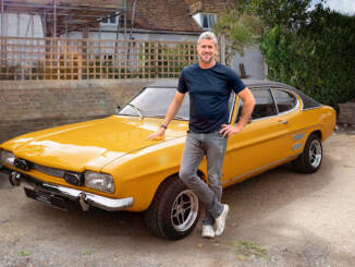 Premiere HBO Max: seriale, filme, documentare și transmisiuni sportive în martie pentru România