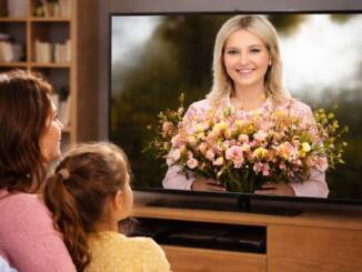 Programul Televiziunii Române de 8 martie: grilă specială cu concerte, filme și documentare pe toate canalele