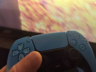 Sony ar putea menține marile exclusivități PlayStation pentru a proteja vânzările consolei.