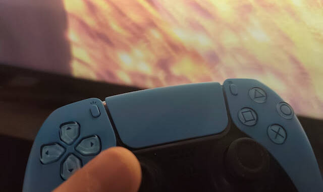 Sony ar putea menține marile exclusivități PlayStation pentru a proteja vânzările consolei.