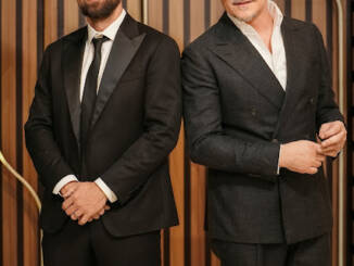 Super Neatza de la Antena 1 caută o mamă deosebită: înscrierile sunt deschise