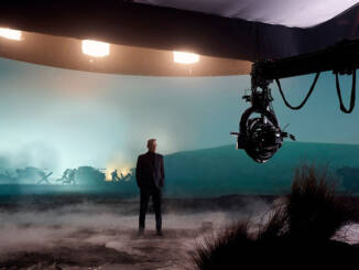 Tom Hanks și HISTORY Channel reexaminează Al Doilea Război Mondial prin mărturii și arhive rare