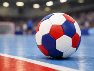 VOYO transmite FA Cup, meciul Wrexham A.F.C. – Chelsea F.C., UFC 326, ZUFFA Boxing 04 și eSuperliga