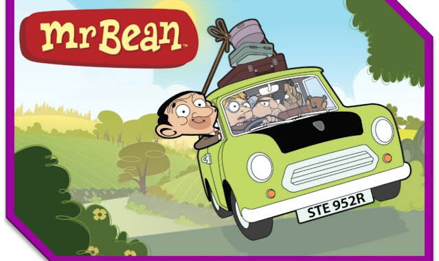 Warner Bros. Discovery dezvăluie grila pentru martie în România: transmisiuni sportive live, documentare, emisiuni pentru copii